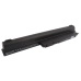 Notebook battery Sony VAIO SVE14A25CAPI