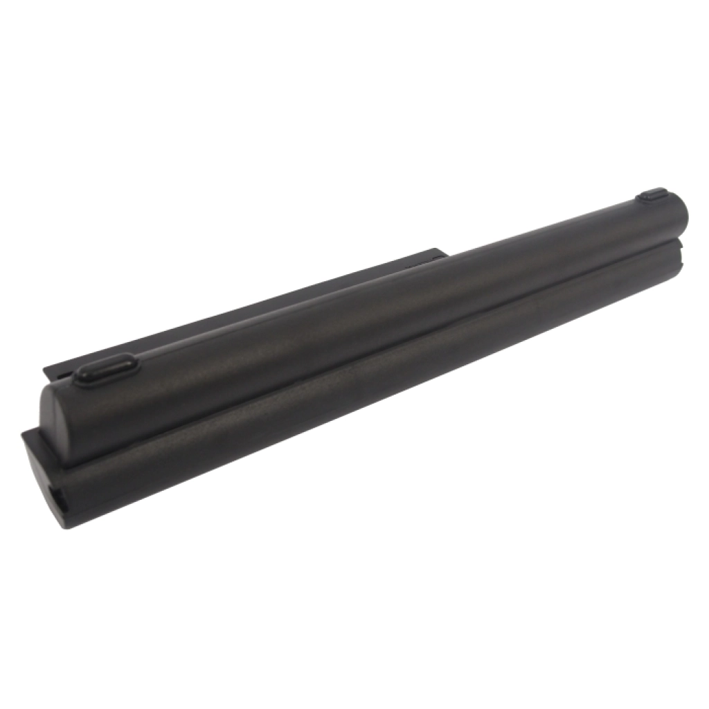 Notebook battery Sony VAIO SVE14A25CAPI