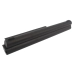 Notebook battery Sony VAIO SVE14A25CAPI