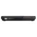 Notebook battery Sony VAIO SVE14A25CAPI