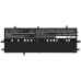 Notebook battery Sony CS-BPS31NB