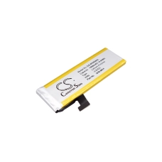 Compatible replacement for Apple 616-0610,616-0611,616-0612,616-0613,AAP353292PA...