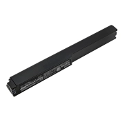 CS-CBJ70SL<br />Batteries for   replaces battery LK-51