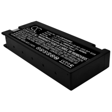 Compatible replacement for GE 146-0055-00,146-0055-003,BP-308,BP-508,BP-608...