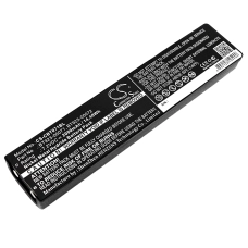 Compatible replacement for Laird BT923-00071,BT923-00072