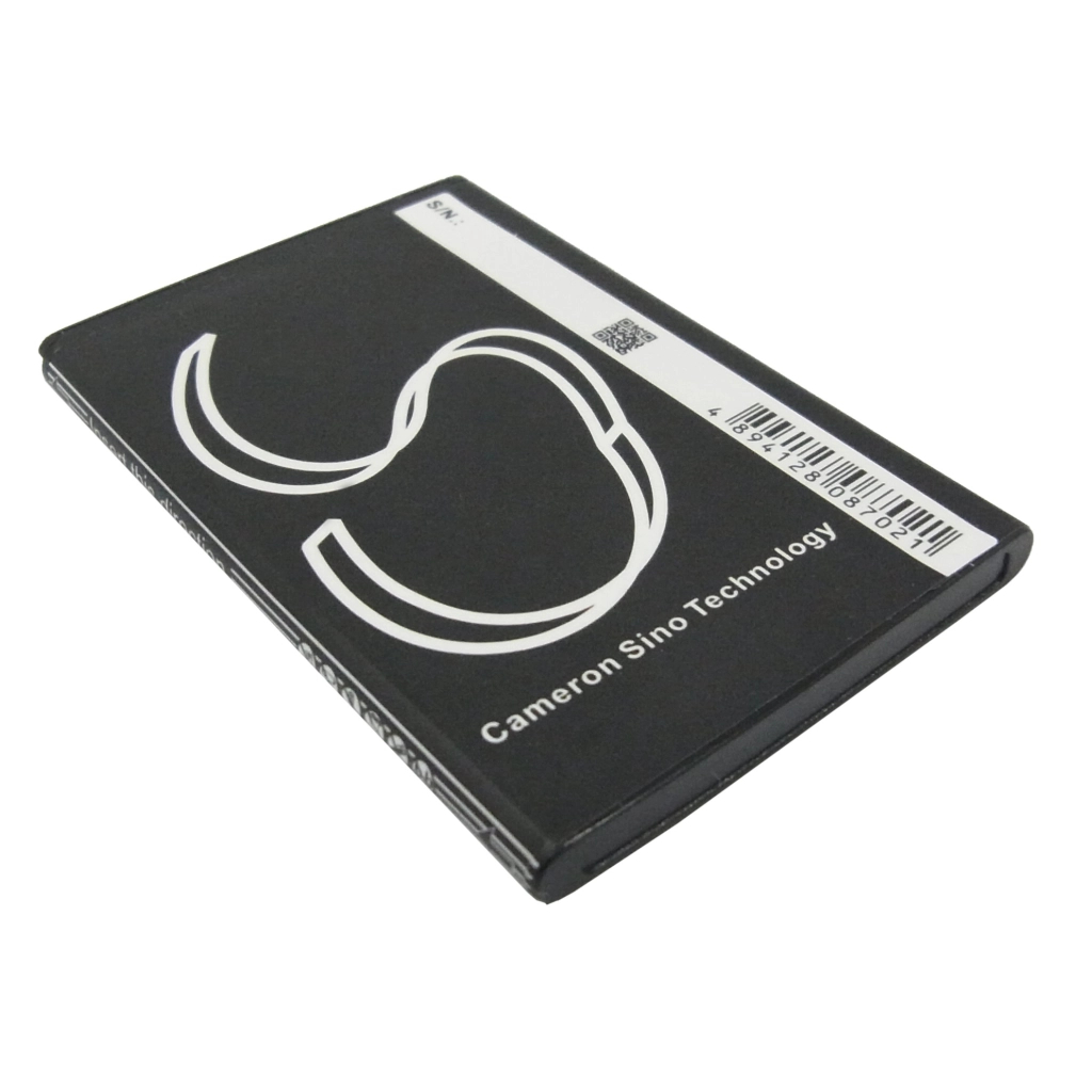 Mobile Phone Battery Coolpad CS-CPD690SL