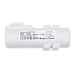 BarCode, Scanner Battery Datalogic CS-DAT110BL