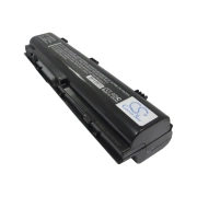 CS-DBE120DB<br />Batteries for   replaces battery XD187