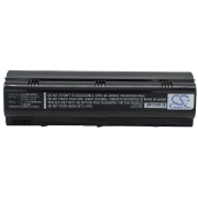 CS-DBE120HB<br />Batteries for   replaces battery XD187