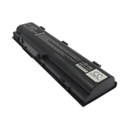 CS-DBE120NB<br />Batteries for   replaces battery XD187