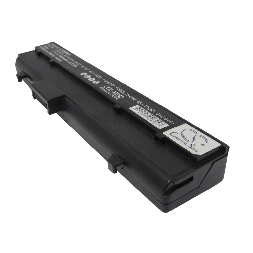 Battery Replaces 0Y9948
