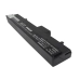 Battery Replaces 0Y9948