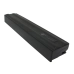Battery Replaces 0Y9948