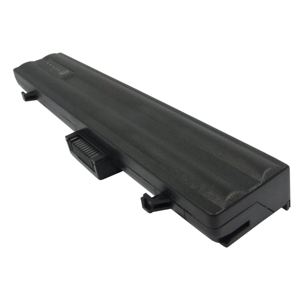 Battery Replaces 0Y9948