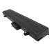 Battery Replaces 0Y9948