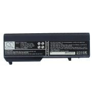 Notebook battery DELL Vostro 1310