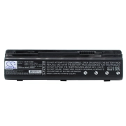 Notebook battery DELL Vostro 1015N