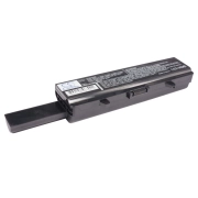 Notebook battery DELL Inspiron 1525