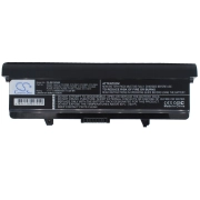 Notebook battery DELL Inspiron 1525