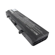 Notebook battery DELL Inspiron 1525