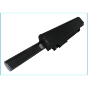 Notebook battery DELL Studio XPS 1640