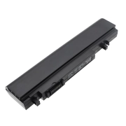 Notebook battery DELL Studio XPS 1640