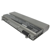CS-DE2400DB<br />Batteries for   replaces battery GU715