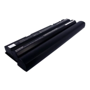 CS-DE5420HB<br />Batteries for   replaces battery P8TC7
