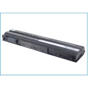 CS-DE5420NB<br />Batteries for   replaces battery P8TC7
