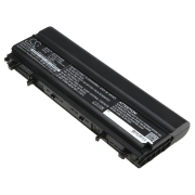 CS-DE5540HB<br />Batteries for   replaces battery 3K7J7