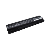 CS-DE5540NB<br />Batteries for   replaces battery 3K7J7