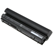 CS-DE6220DB<br />Batteries for   replaces battery WRP9M