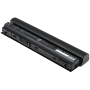 CS-DE6220HB<br />Batteries for   replaces battery WRP9M