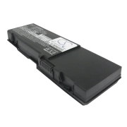 CS-DE6400HB<br />Batteries for   replaces battery CR174