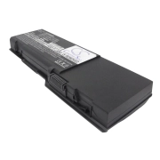 CS-DE6400NB<br />Batteries for   replaces battery CR174