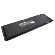CS-DE6430NB<br />Batteries for   replaces battery 7HRJW