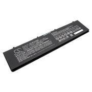 CS-DE7440NB<br />Batteries for   replaces battery PFXCR