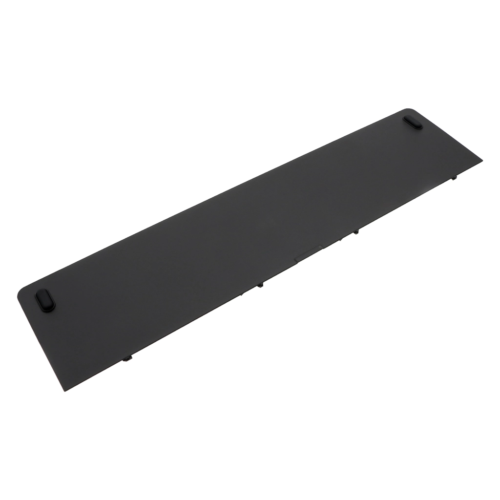 Notebook battery DELL CS-DE7440NB
