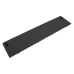 Notebook battery DELL CS-DE7440NB