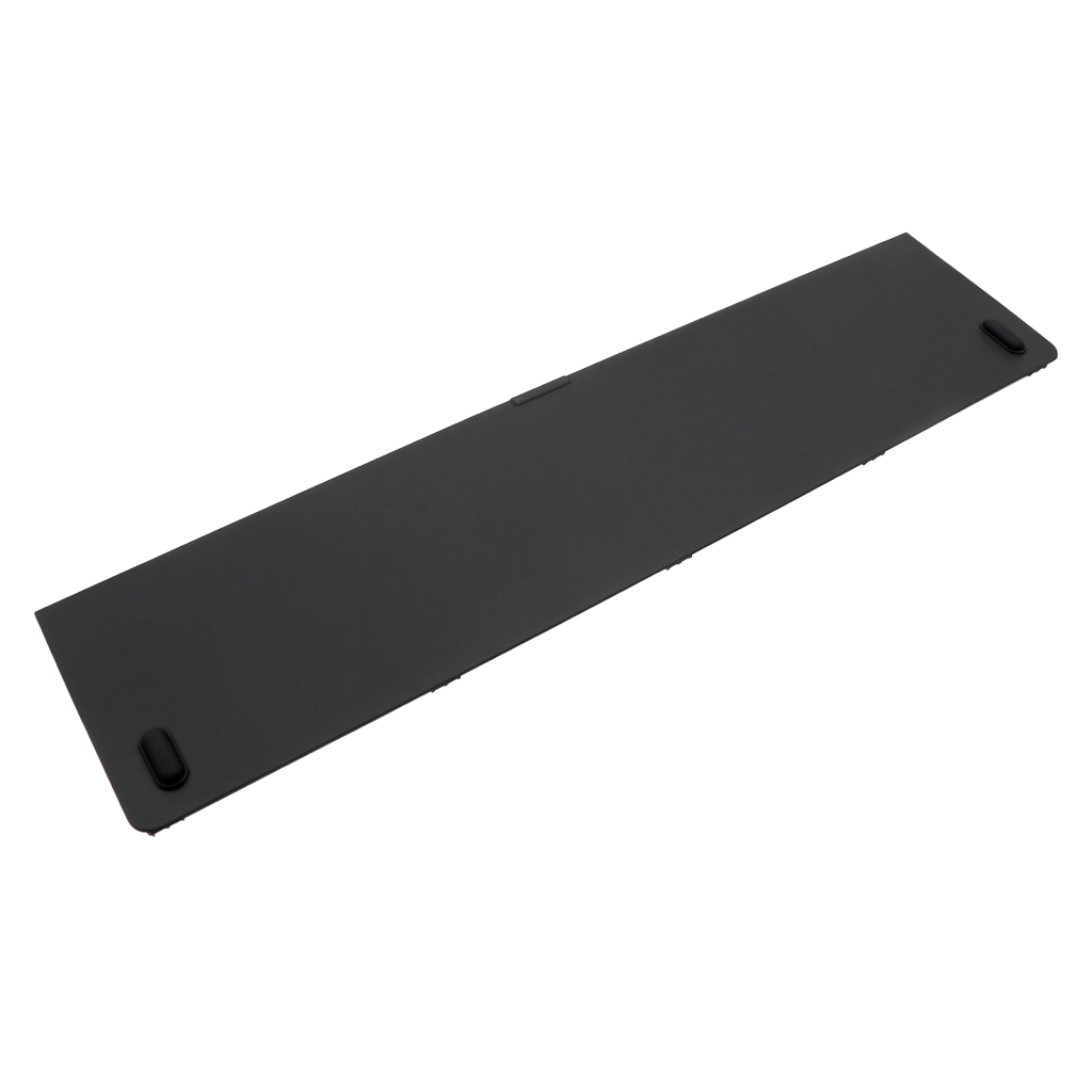 Notebook battery DELL CS-DE7440NB