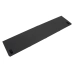 Notebook battery DELL CS-DE7440NB