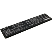 CS-DE7450NB<br />Batteries for   replaces battery PFXCR