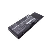 Notebook battery DELL Latitude 131L