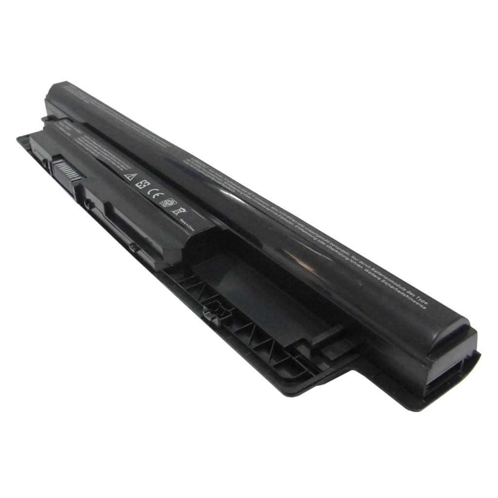 Notebook battery DELL INS15CD-1328L