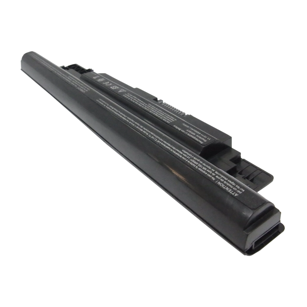 Notebook battery DELL INS15CD-1328L