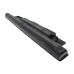 Notebook battery DELL INS15CD-1328L