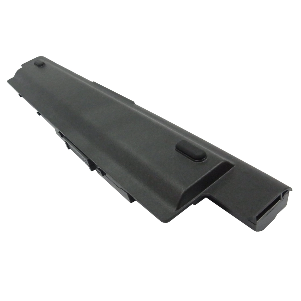 Notebook battery DELL INS15CD-1328L