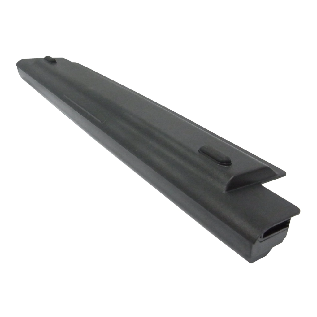 Notebook battery DELL INS15CD-1328L