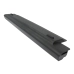 Notebook battery DELL INS15CD-1328L