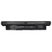 Notebook battery DELL INS15CD-1328L